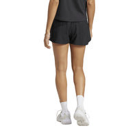 Adidas Club Shorts Womens Sort