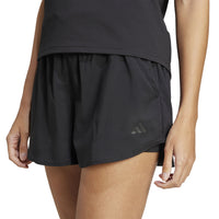 Adidas Club Shorts Womens Sort