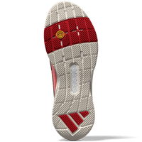 Adidas Cracyquick Boost Padelsko M / Orange