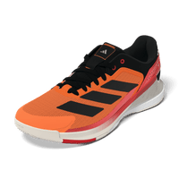 Adidas Cracyquick Boost Padelsko M / Orange