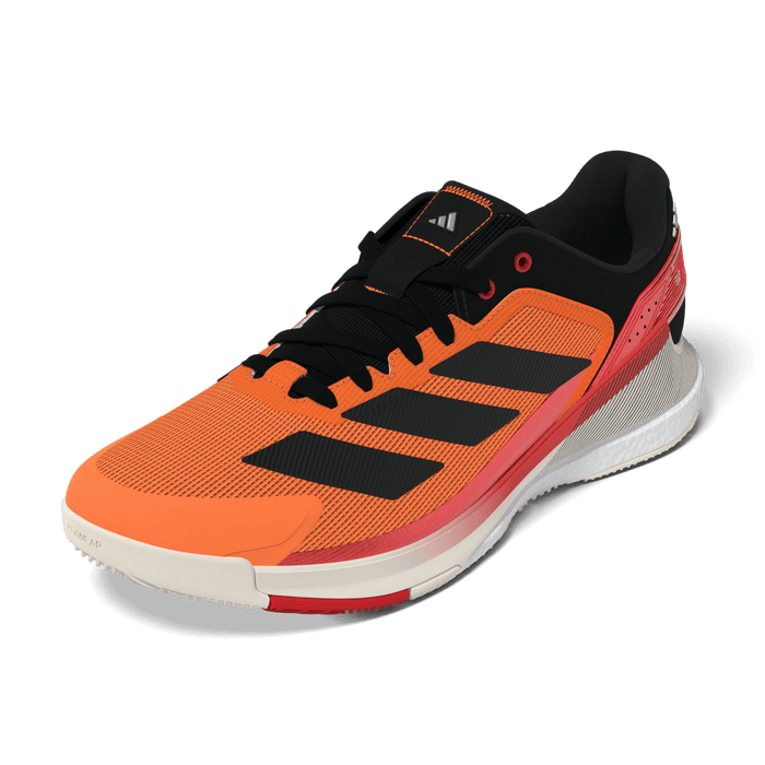 Adidas Cracyquick Boost Padelsko M / Orange