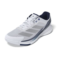 Adidas Crazyquick Boost Padelsko Herre