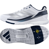 Adidas Crazyquick Boost Padelsko Herre