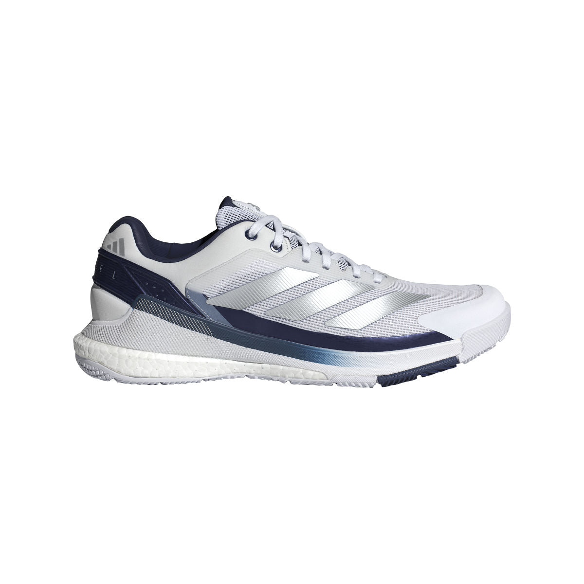 Adidas Crazyquick Boost Padelsko Herre