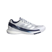 Adidas Crazyquick Boost Padelsko Herre