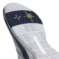 Adidas Crazyquick Boost Padelsko Herre