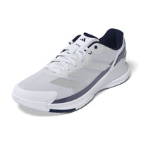 Adidas CracyQuick LS Padelsko