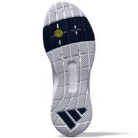 Adidas CracyQuick LS Padelsko