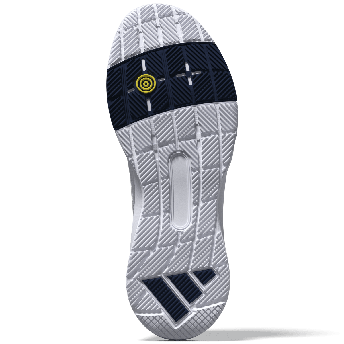 Head Motion Pro 1.5 BOA Padelsko WHBB