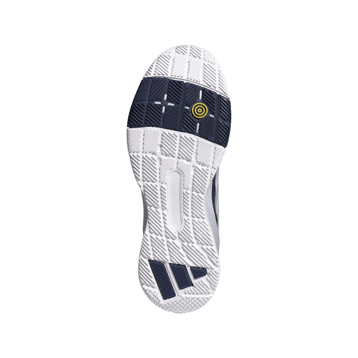 Adidas CracyQuick LS Padelsko