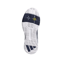 Adidas CracyQuick LS Padelsko