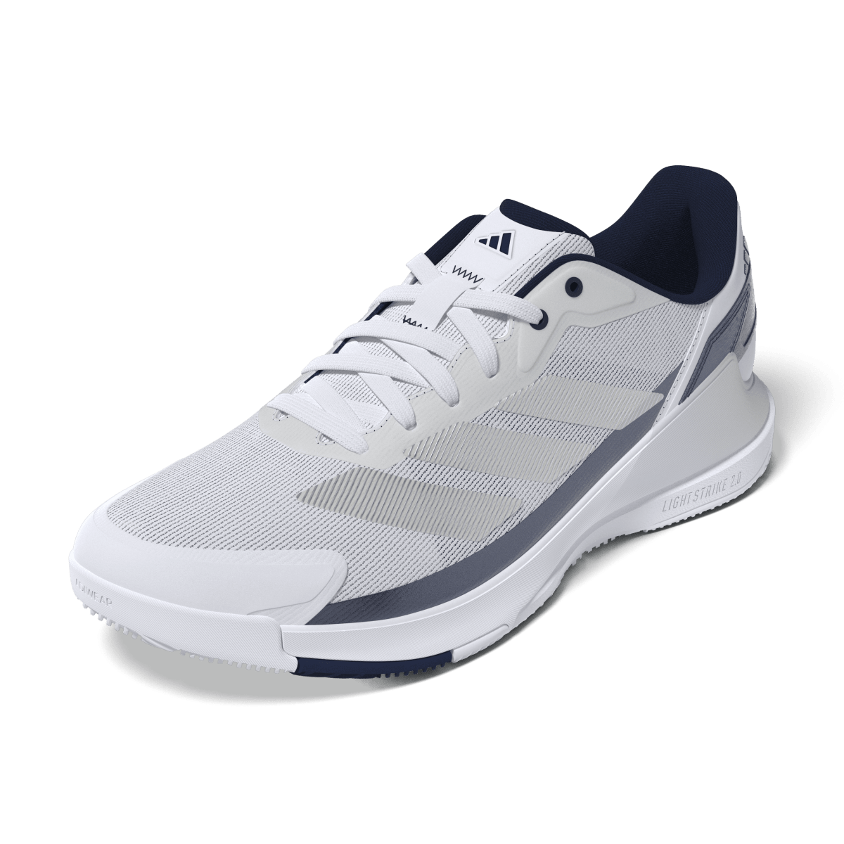 Adidas CracyQuick LS Padelsko