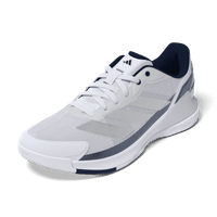 Adidas CracyQuick LS Padelsko