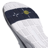 Adidas CracyQuick LS Padelsko