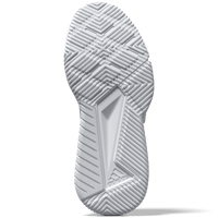 Adidas Courtquick Padelsko W / Hvid