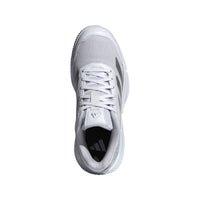 Adidas Courtquick Padelsko W / Hvid