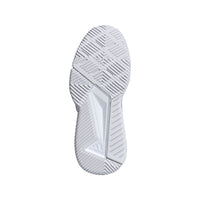 Adidas Courtquick Padelsko W / Hvid