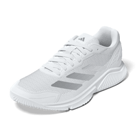 Adidas Courtquick Padelsko W / Hvid
