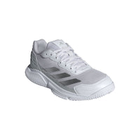 Adidas Courtquick Padelsko W / Hvid