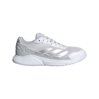 Adidas Courtquick Padelsko W / Hvid