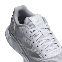 Adidas Courtquick Padelsko W / Hvid