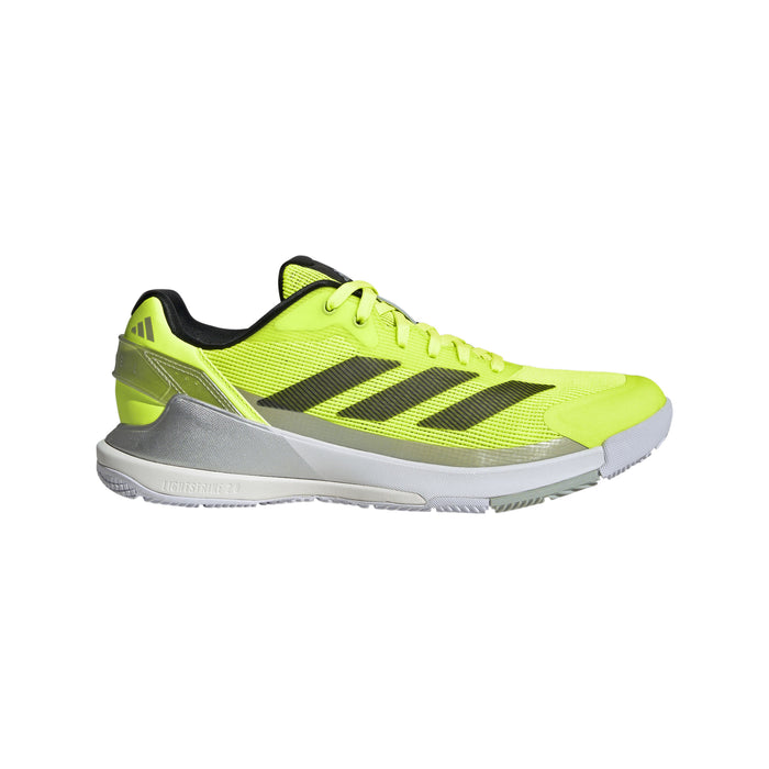 Adidas Crazyquick LS Padel M