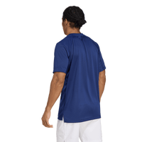 Adidas Club Tee Mens Mørkeblå