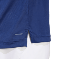 Adidas Club Tee Mens Mørkeblå