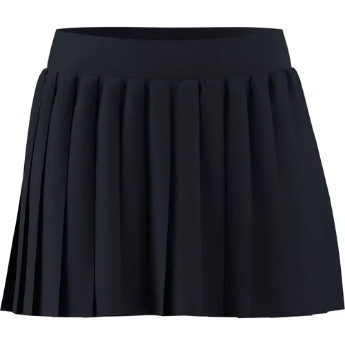 Adidas Heritage Skirt / Dame / Navy