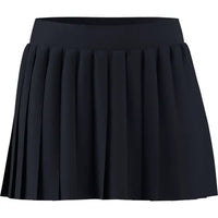 Adidas Heritage Skirt / Dame / Navy