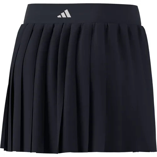 Adidas Heritage Skirt / Dame / Navy