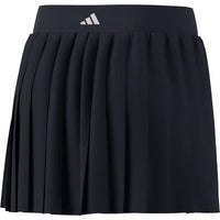Adidas Heritage Skirt / Dame / Navy