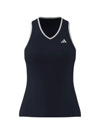 Adidas Heritage Tank Top / Dame / Navy