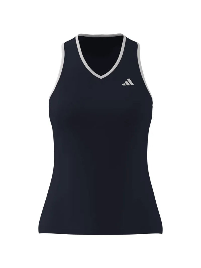 Adidas Heritage Tank Top / Dame / Navy