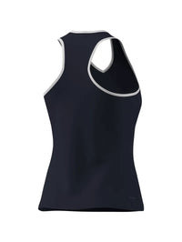 Adidas Heritage Tank Top / Dame / Navy