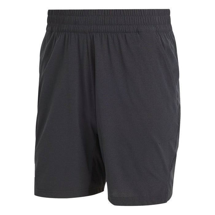 Adidas Ergo Shorts Mens Sort