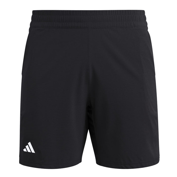 Adidas Ergo Shorts Mens Sort