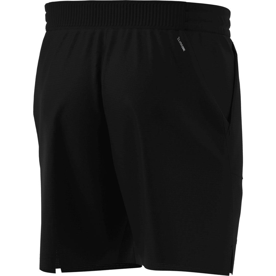Adidas Ergo Shorts Mens Sort
