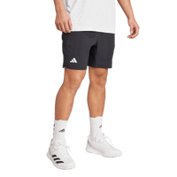 Adidas Ergo Shorts Mens Sort