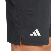 Adidas Ergo Shorts Mens Sort