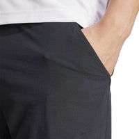 Adidas Ergo Shorts Mens Sort