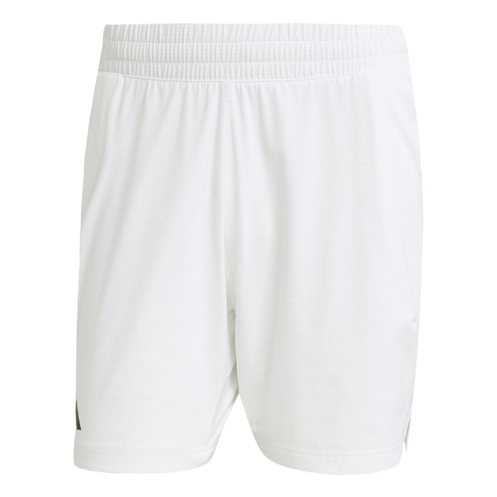 Adidas Ergo Shorts Mens Hvid