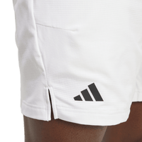 Adidas Ergo Shorts Mens Hvid