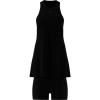 Adidas Club Dress Womens Sort
