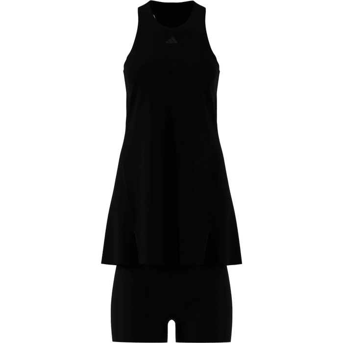 Adidas Club Dress Womens Sort