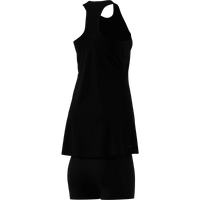 Adidas Club Dress Womens Sort