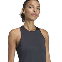 Adidas Club Dress Womens Sort