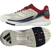 Adidas Crazyquick BOOST Padelsko Dame