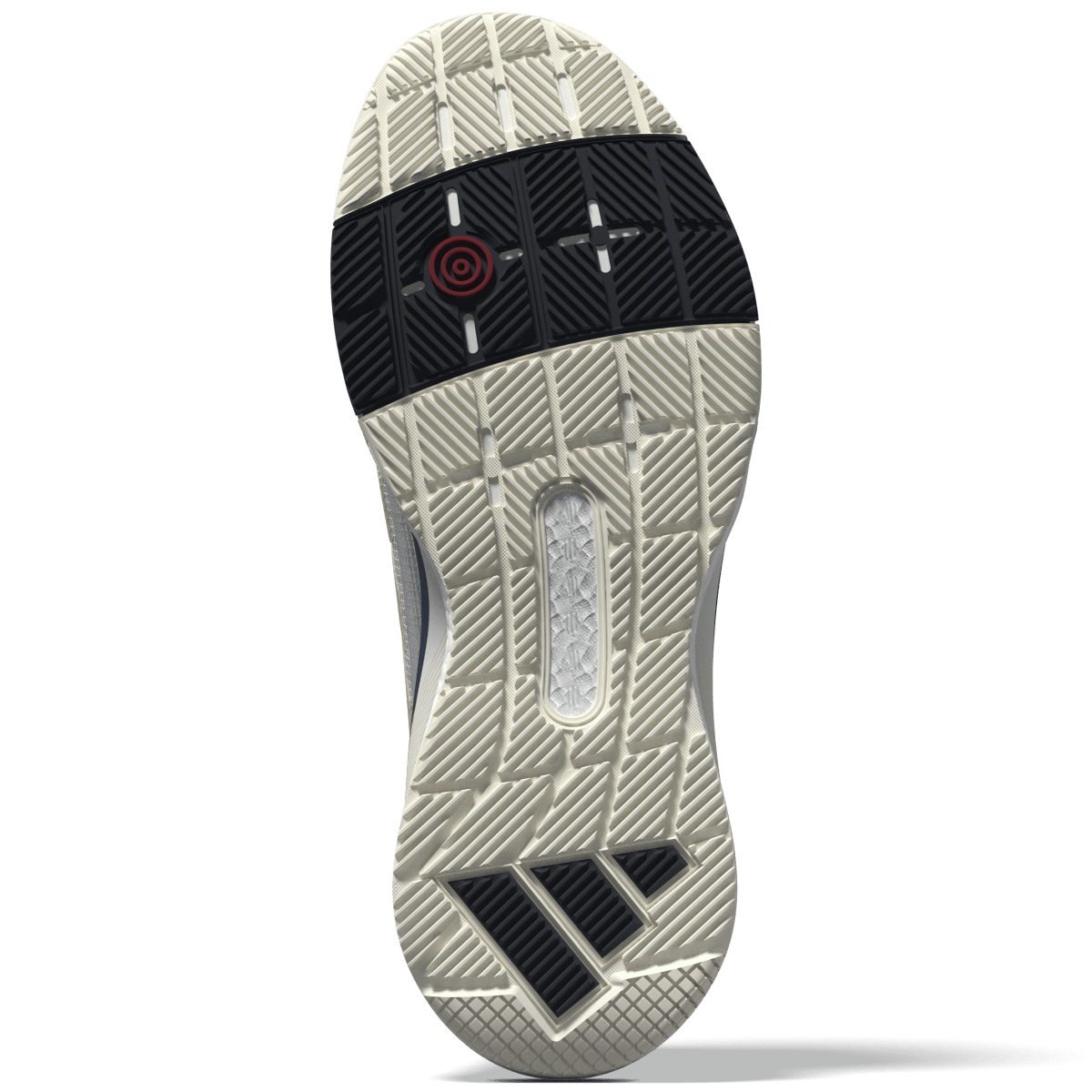 Adidas Crazyquick BOOST Padelsko Dame