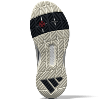 Adidas Crazyquick BOOST Padelsko Dame